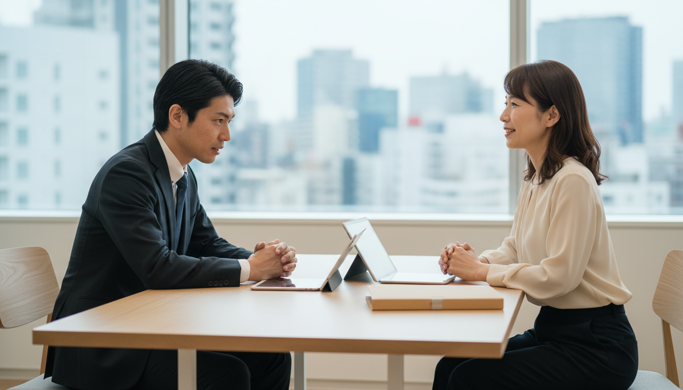 常総市 不動産 無料相談 - 3