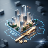 常総市 不動産 無料相談 アイキャッチ