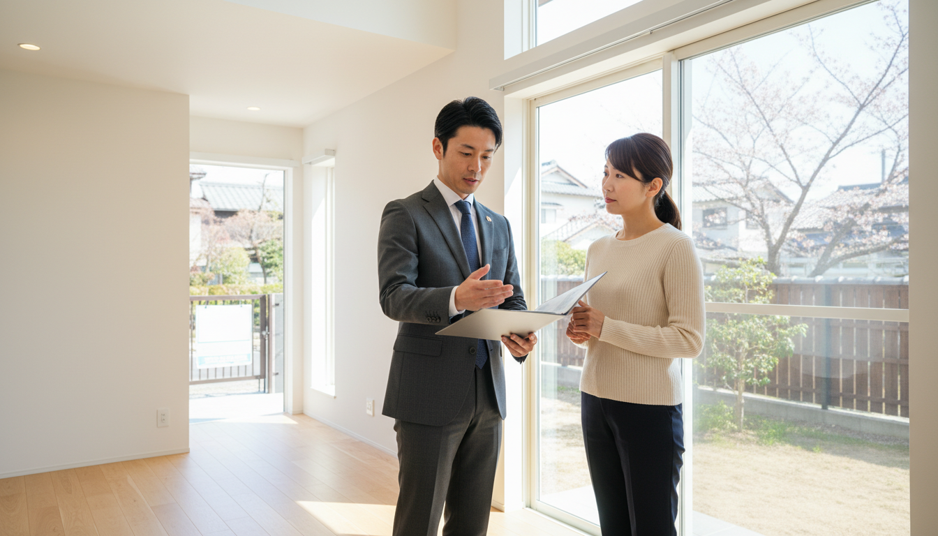 常総市 戸建て 買取 相場 - 2