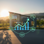 常総市 戸建て 買取 相場 アイキャッチ