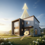 「常総市 中古戸建 売却」2026年最新！相場より120万円高く売る秘訣