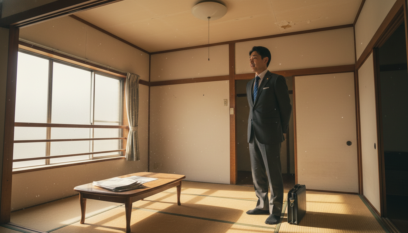 常総市 マンション 買取 相場 - 3