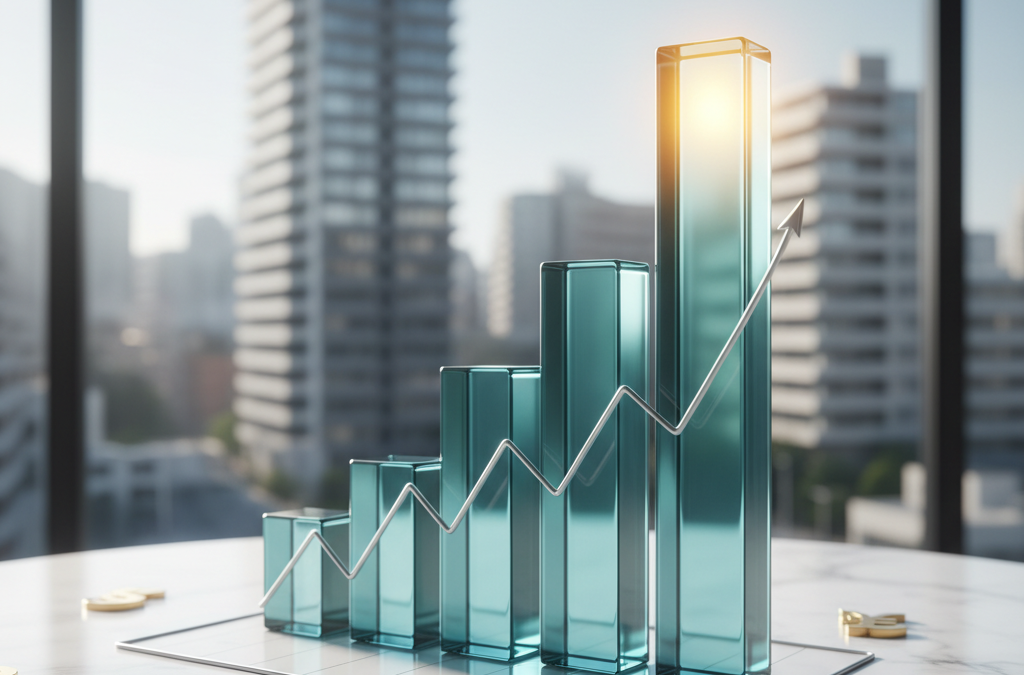 常総市 マンション 買取 相場 アイキャッチ