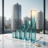 常総市 マンション 買取 相場 アイキャッチ