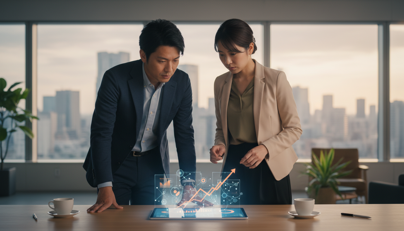 常総市 土地 高く売る - 2