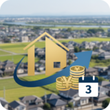 常総市 実家 買取 アイキャッチ