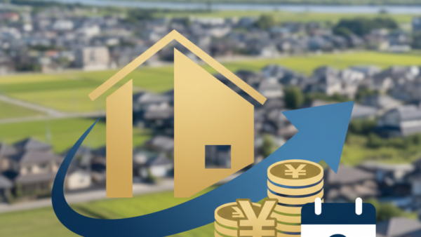 【2026年】常総市の実家買取｜空き家を3日で現金化する秘訣