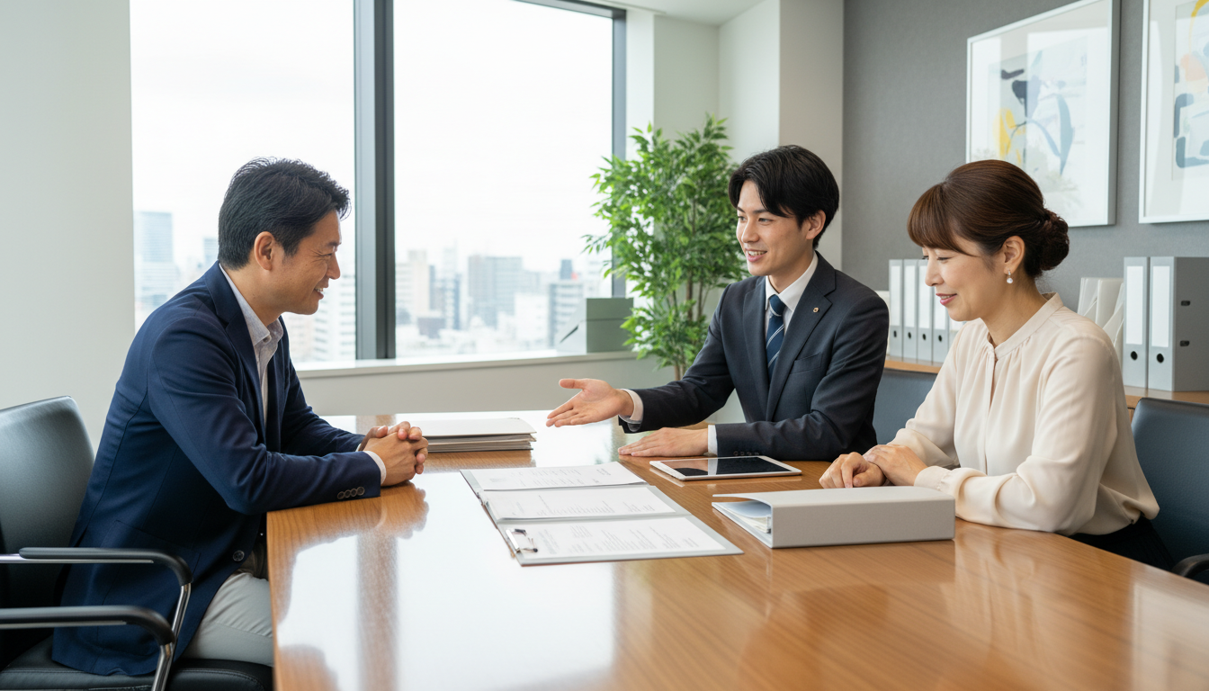 常総市 相続 名義変更 - 2