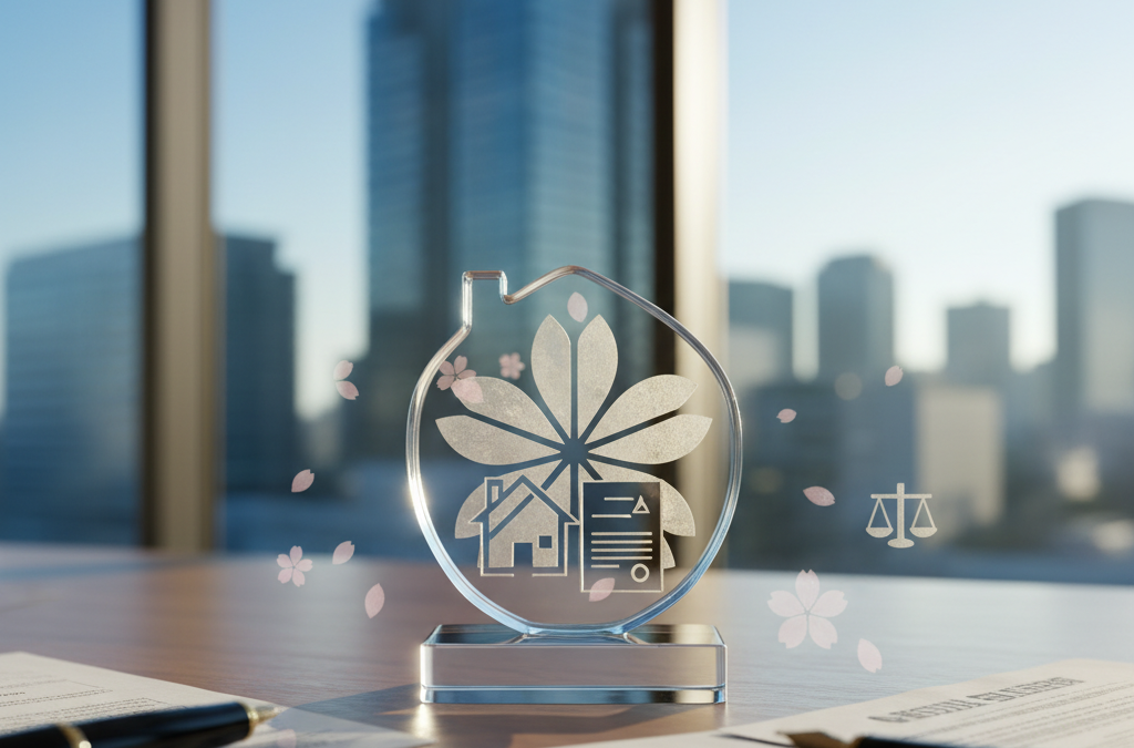 常総市 相続 名義変更 アイキャッチ