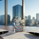 常総市 相続 名義変更 アイキャッチ