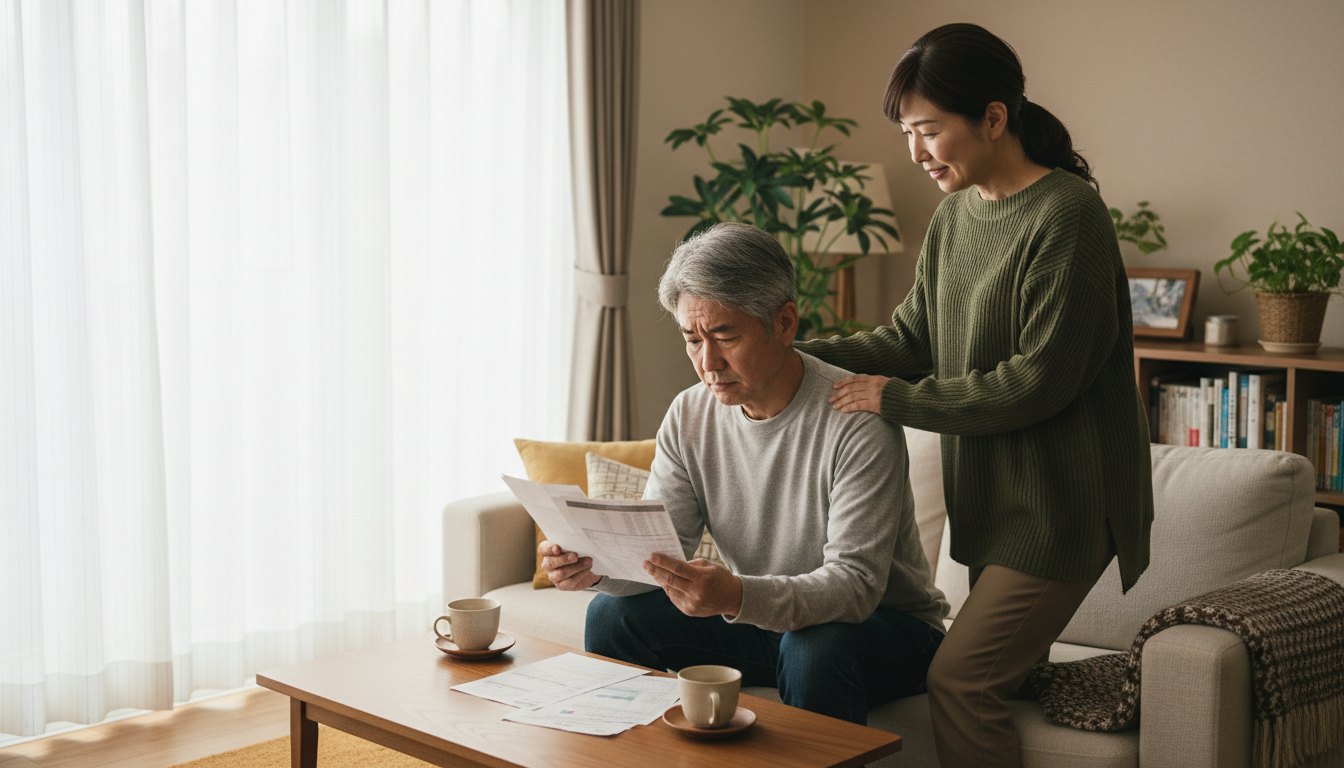 常総市 任意売却 相談 - 1