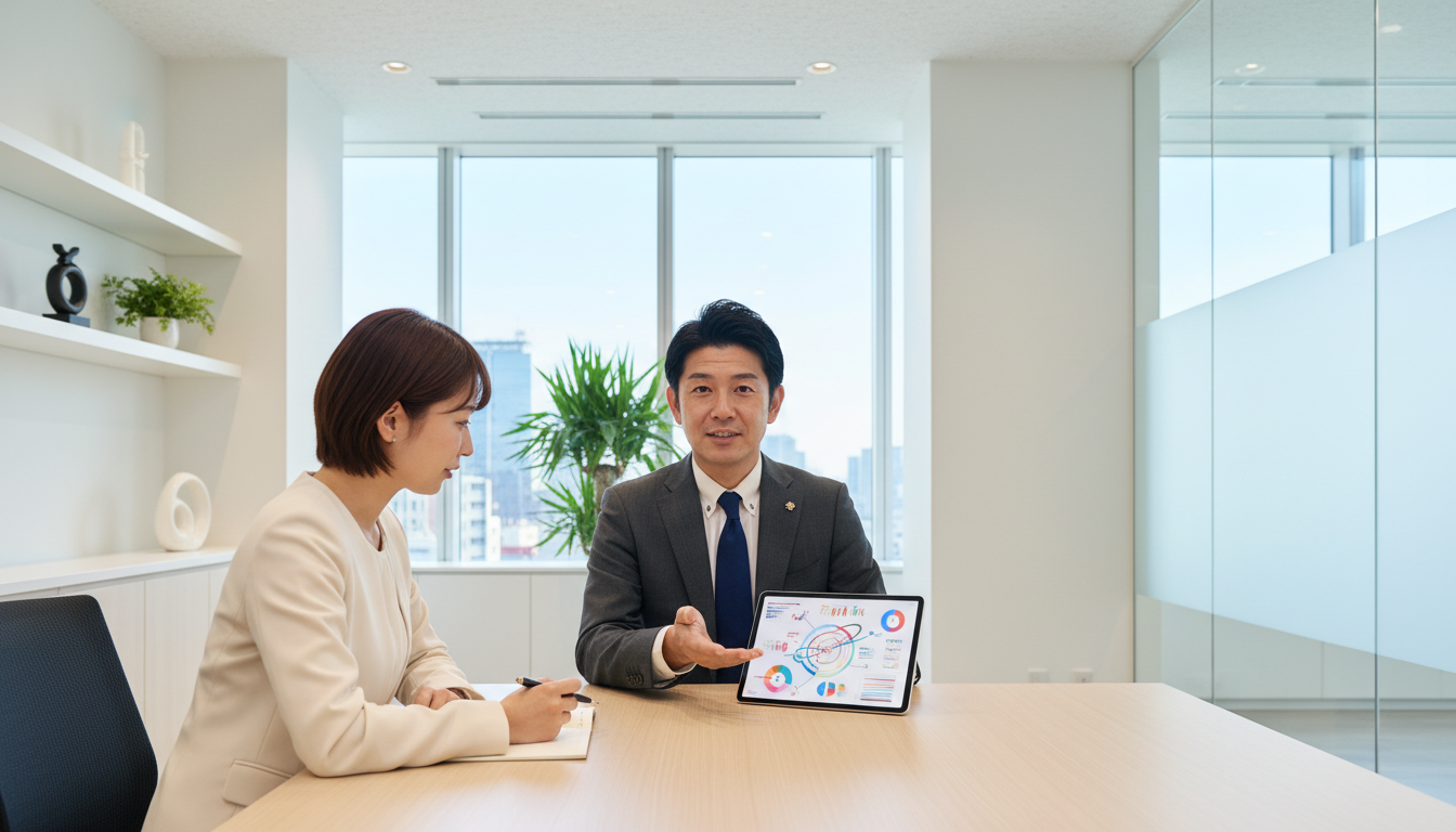 常総市 任意売却 相談 - 2