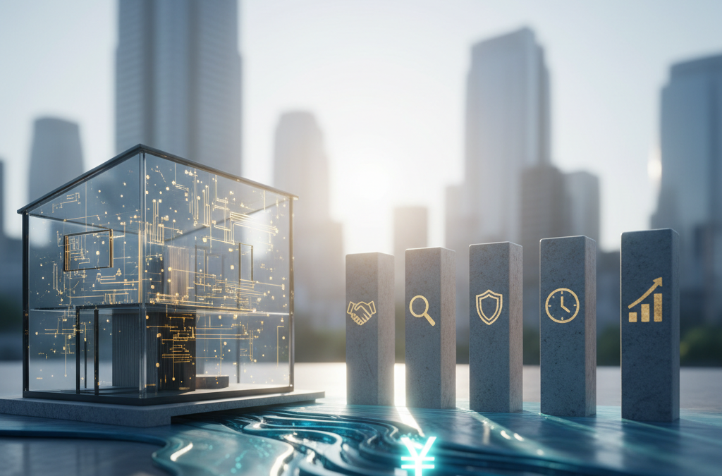 常総市 任意売却 相談 アイキャッチ