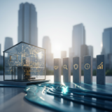 常総市 任意売却 相談 アイキャッチ