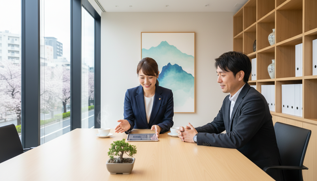 常総市 戸建て 査定 ポイント - 3