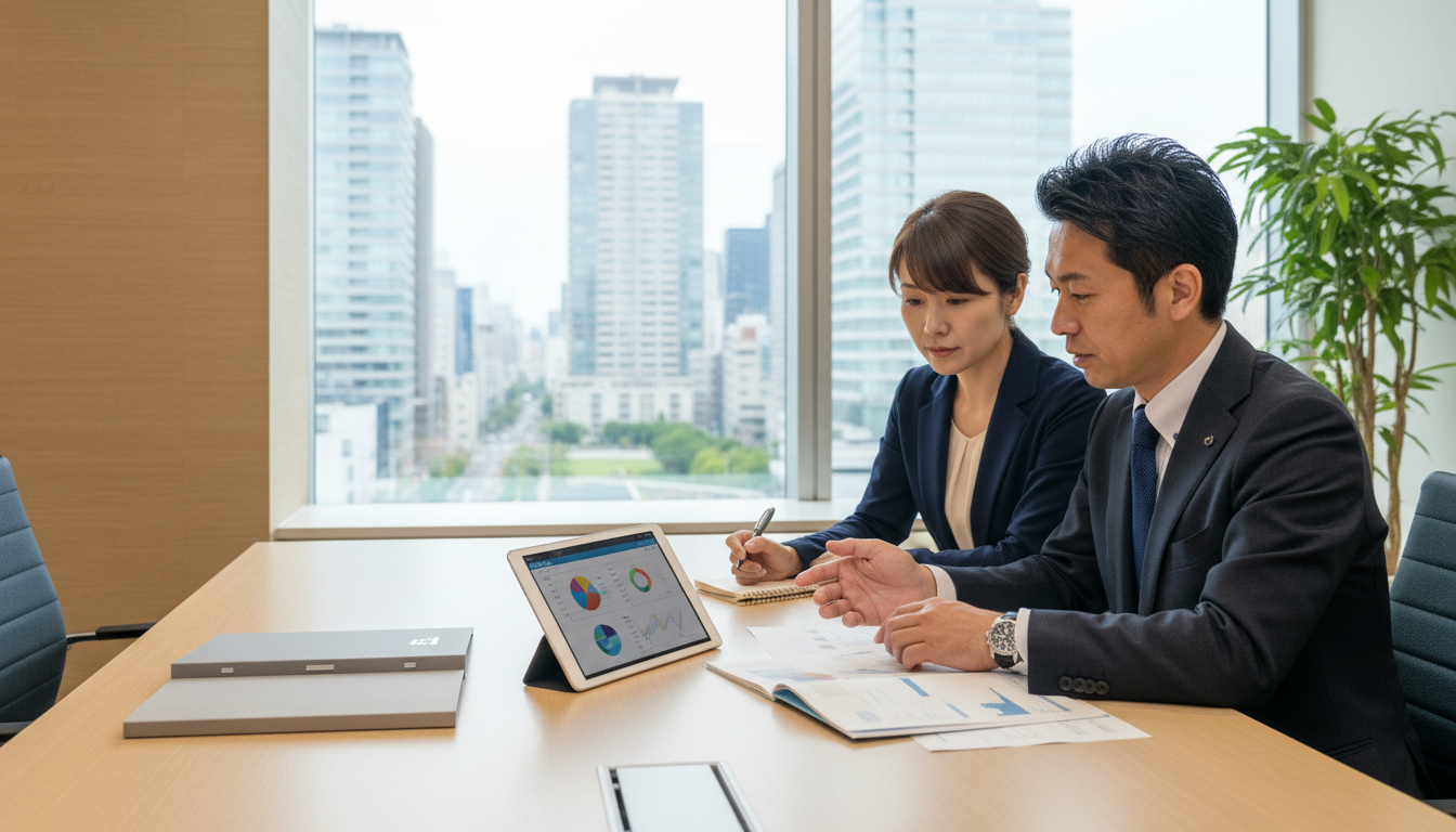 常総市 マンション 査定 ポイント - 1