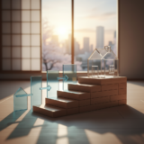 常総市 相続 家 売却 流れ アイキャッチ