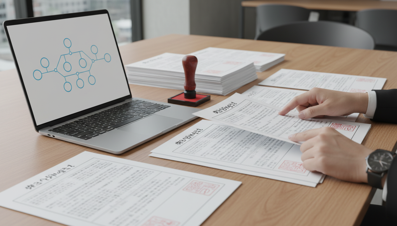 常総市 相続 土地 売却 流れ - 2