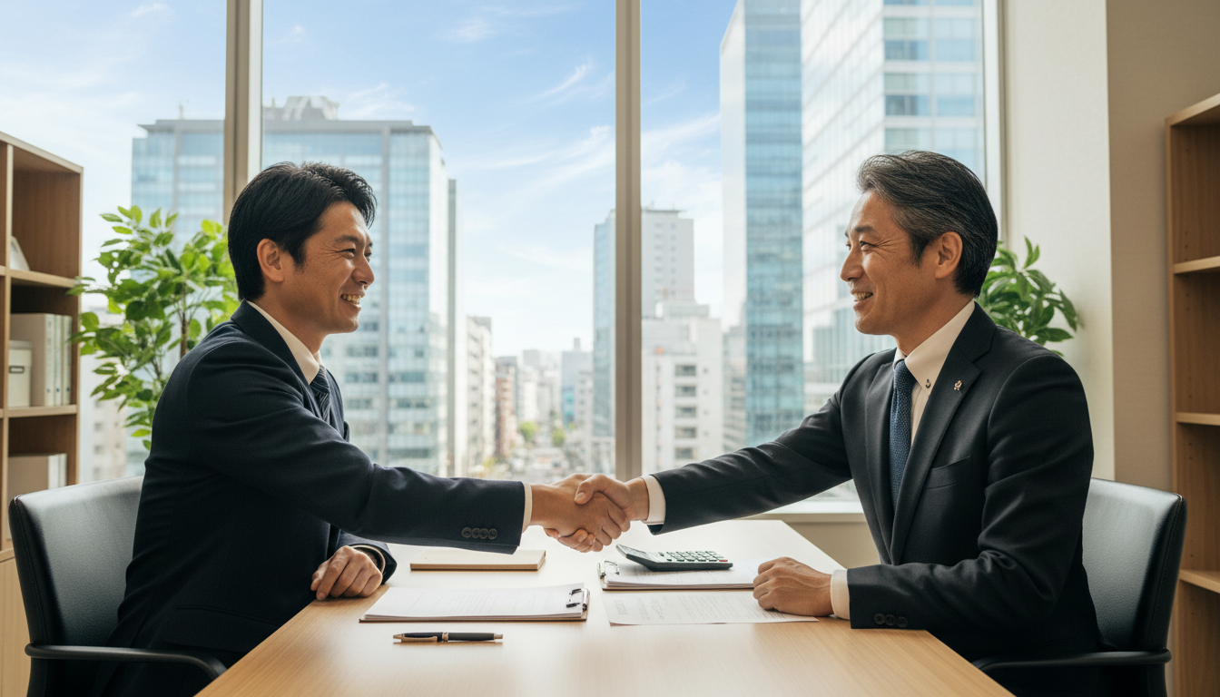 常総市 空き家 処分 方法 - 3