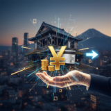 常総市 訳あり物件 買取 アイキャッチ