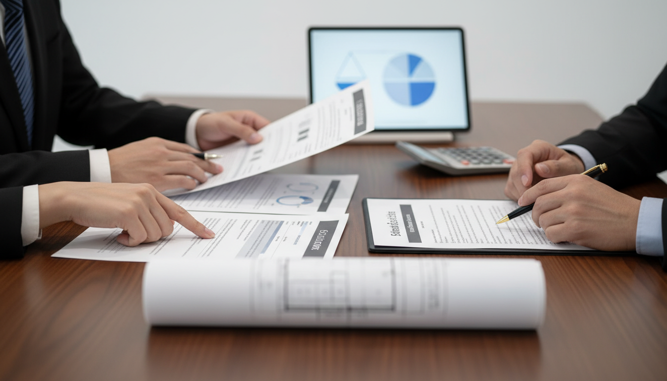 常総市 離婚 家 売却 - 2