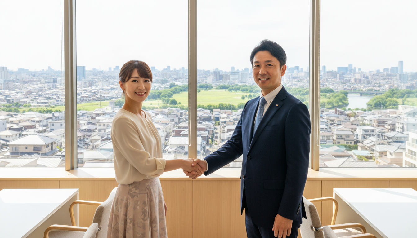 常総市 離婚 家 売却 - 3