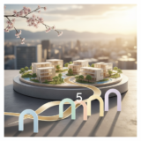 常総市 住み替え 売却 アイキャッチ