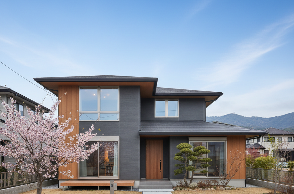 守谷　大柏 中古戸建 相場 アイキャッチ