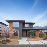 守谷　大柏 中古戸建 相場 アイキャッチ