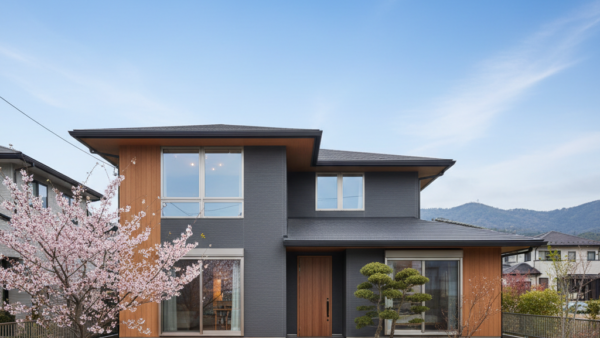2026年 守谷 大柏 中古戸建 相場｜最新価格と3つの特徴