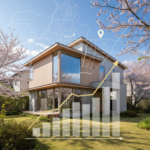 守谷　立沢 中古戸建 相場 アイキャッチ