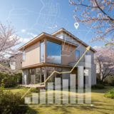 守谷　立沢 中古戸建 相場 アイキャッチ