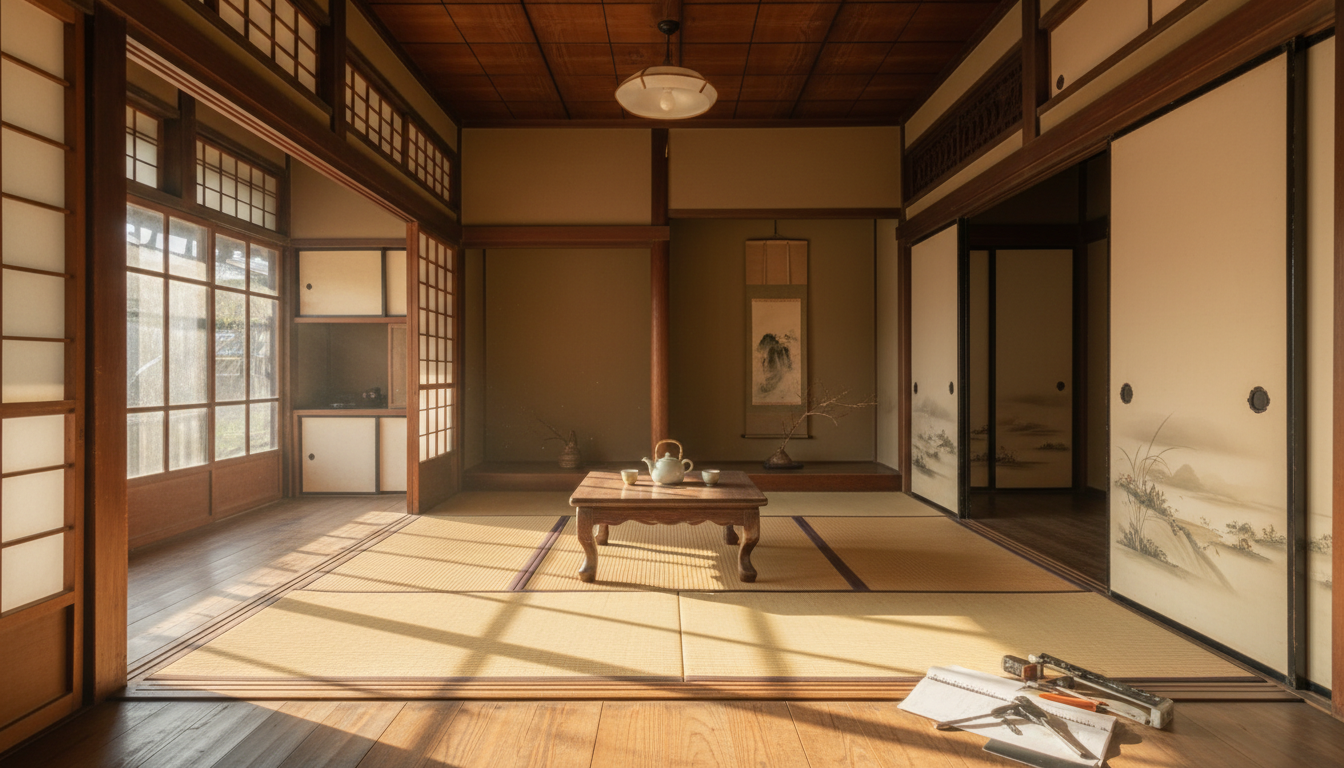 守谷　板戸井 中古戸建 相場 - 2