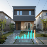 守谷　板戸井 中古戸建 相場 アイキャッチ
