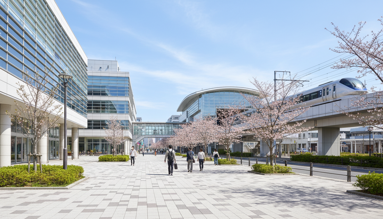 守谷　高野 中古戸建 相場 - 3