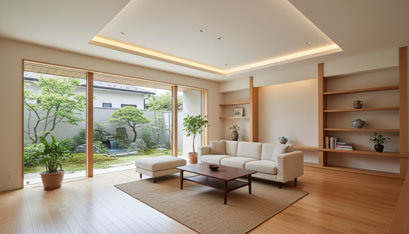 守谷　ひがし野 中古戸建 相場 - 3