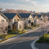 守谷　ひがし野 中古戸建 相場 アイキャッチ