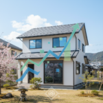 守谷　小山 中古戸建 相場 アイキャッチ
