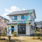 守谷　小山 中古戸建 相場 アイキャッチ