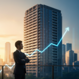 守谷市｜都内通勤者のマンション売却、2026年成功の5原則