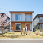守谷市 子育て世帯 戸建 高く売る アイキャッチ