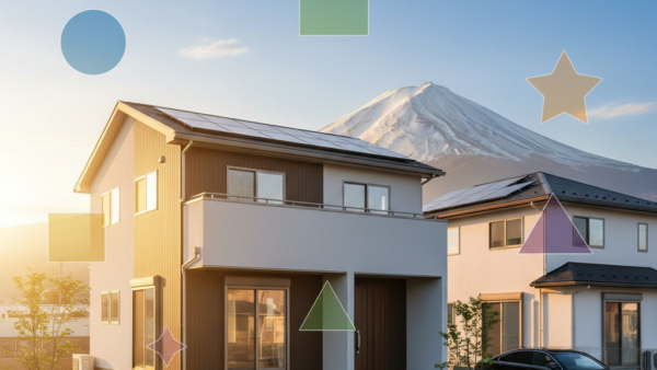 【2026年】つくばみらい市 富士見ヶ丘 中古戸建 相場｜5大評価ポイント