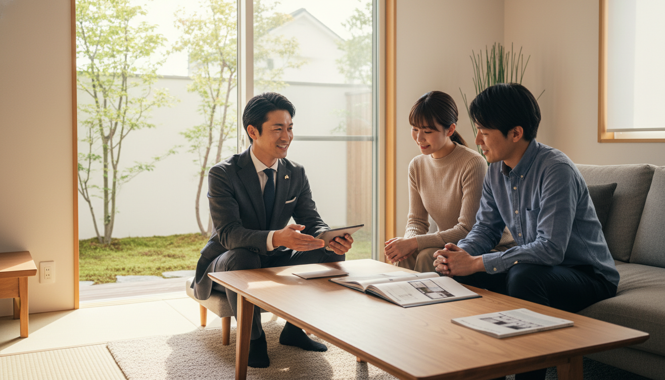 つくばみらい市 谷井田 中古戸建 相場 - 3