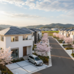 つくばみらい市 谷井田 中古戸建 相場 アイキャッチ