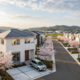つくばみらい市 谷井田 中古戸建 相場 アイキャッチ