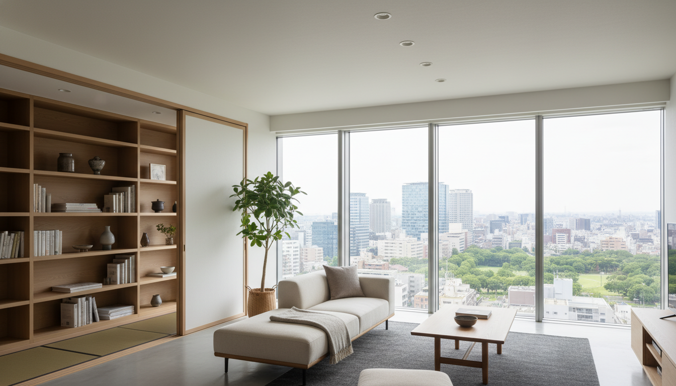 常総市 水海道 中古マンション 相場 - 2