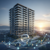 2026年｜常総市 水海道 中古マンション 相場と価格動向を予測
