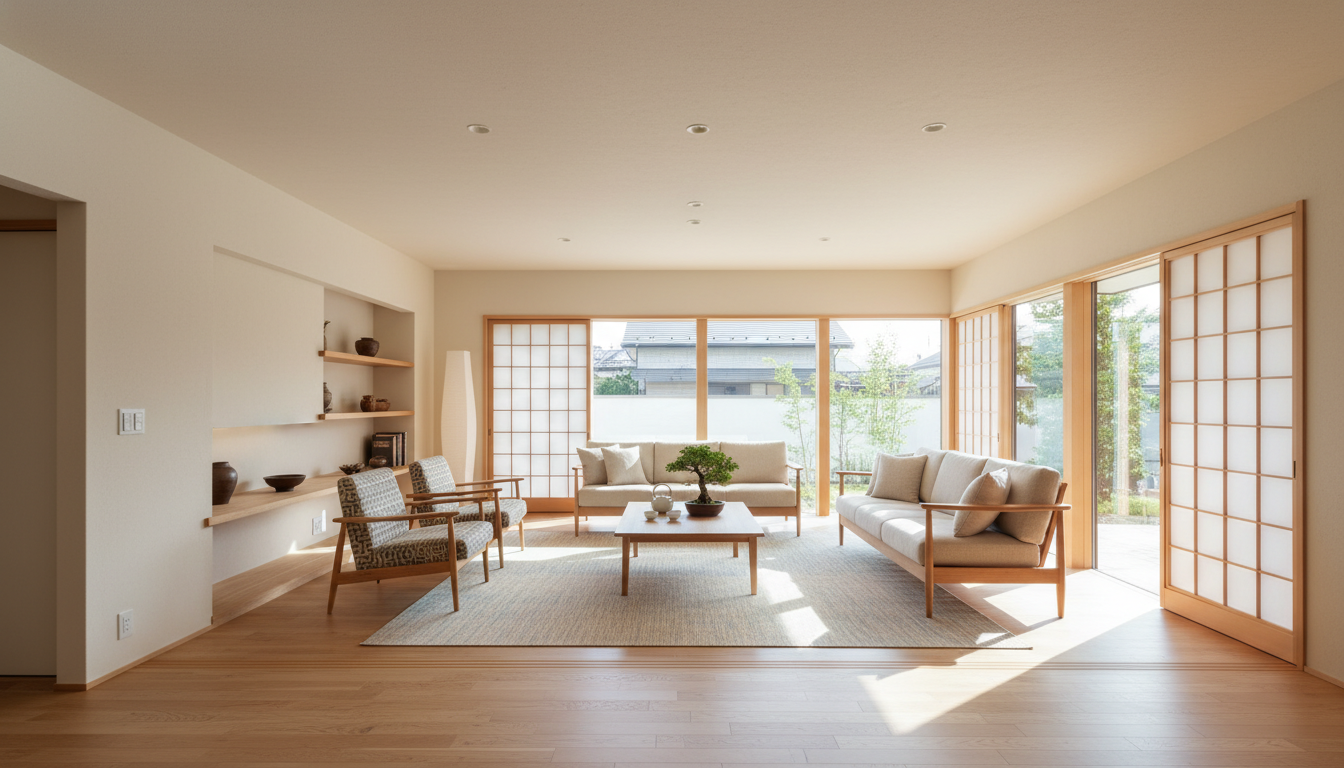 常総市 水海道宝町 中古戸建 相場 - 2