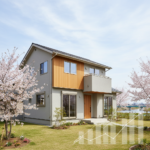 常総市 水海道宝町 中古戸建 相場 アイキャッチ