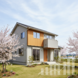 常総市 水海道宝町 中古戸建 相場 アイキャッチ